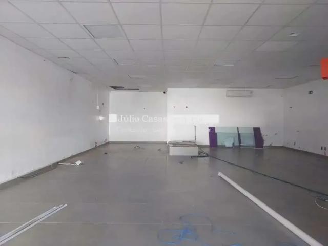 Ponto Comercial aluguel em Região Imediata de Sorocaba, Região Metropolitana de Sorocaba