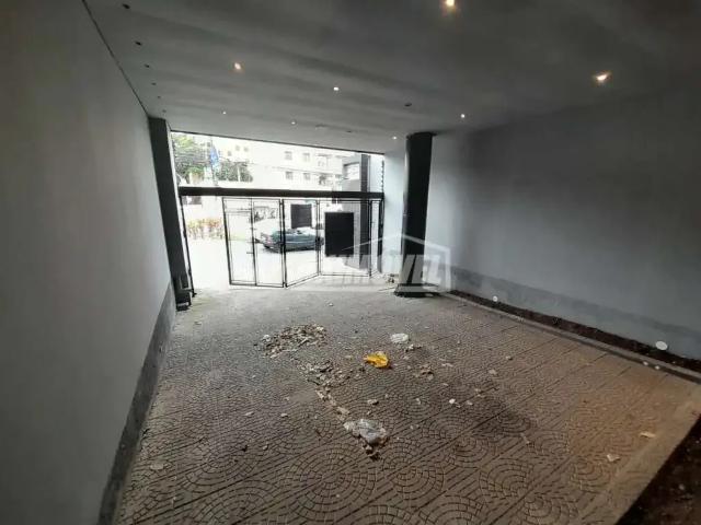 Ponto Comercial aluguel em Região Imediata de Sorocaba, Região Metropolitana de Sorocaba
