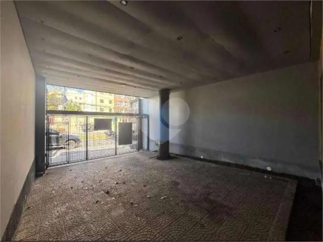 Ponto Comercial aluguel em Região Imediata de Sorocaba, Região Metropolitana de Sorocaba