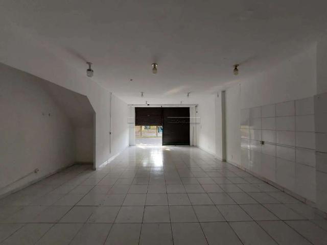 Ponto Comercial aluguel em Sorocaba, Jardim Vergueiro