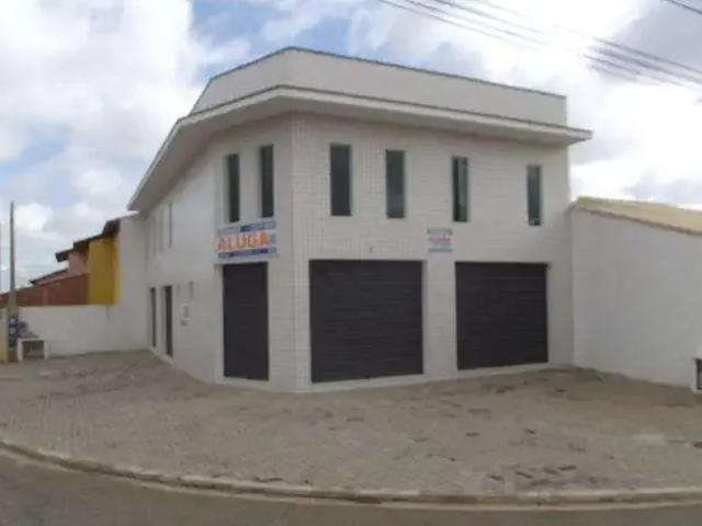 Ponto Comercial aluguel em Região Imediata de Sorocaba, Região Metropolitana de Sorocaba