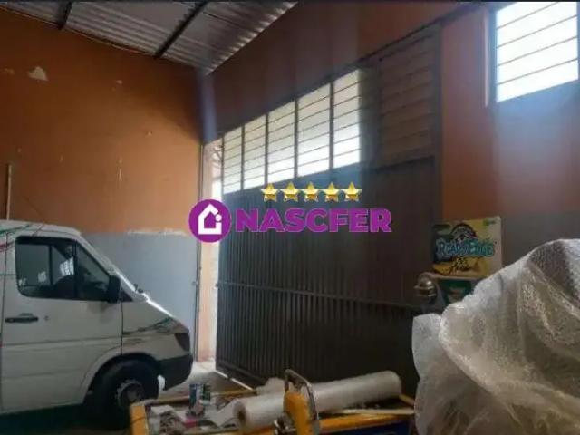 Ponto Comercial aluguel em Região Imediata de Sorocaba, Região Metropolitana de Sorocaba
