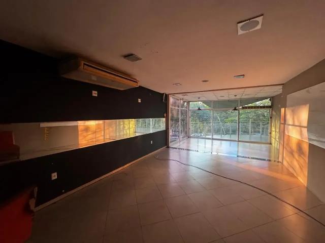 Ponto Comercial aluguel em Região Imediata de Sorocaba, Região Metropolitana de Sorocaba