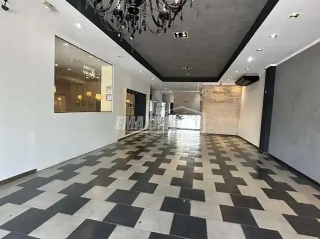 Ponto Comercial aluguel em Região Imediata de Sorocaba, Região Metropolitana de Sorocaba