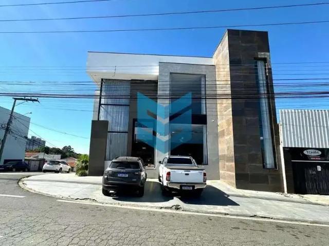 Ponto Comercial aluguel em Região Imediata de Sorocaba, Região Metropolitana de Sorocaba