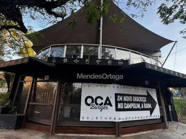 Ponto Comercial aluguel em Região Imediata de Sorocaba, Região Metropolitana de Sorocaba