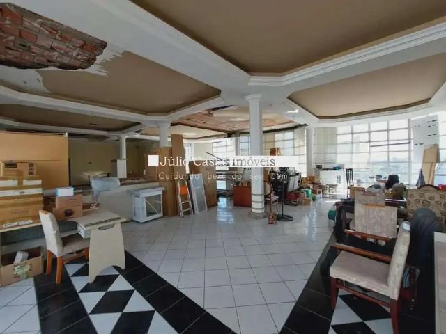 Ponto Comercial aluguel em Região Imediata de Sorocaba, Região Metropolitana de Sorocaba
