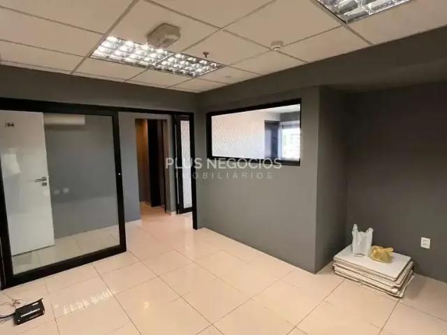 Ponto Comercial aluguel em Região Imediata de Sorocaba, Região Metropolitana de Sorocaba