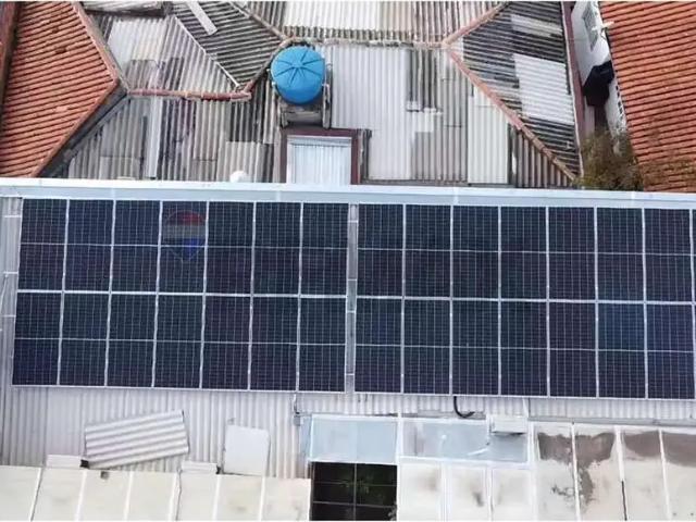 Ponto Comercial aluguel em Região Imediata de Sorocaba, Região Metropolitana de Sorocaba