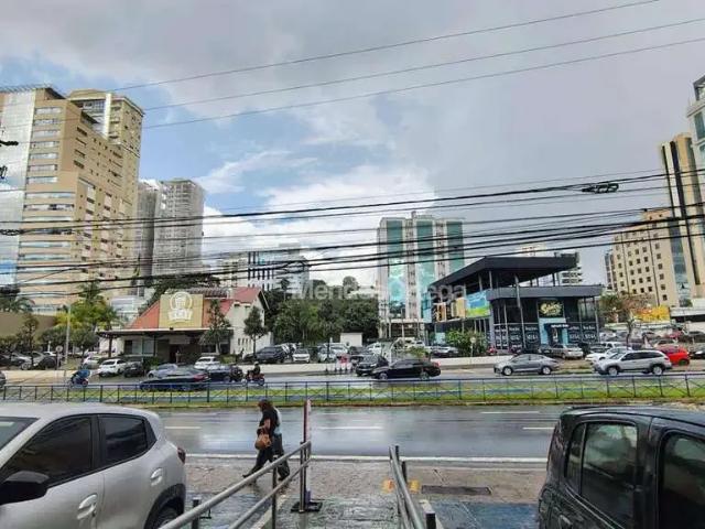 Ponto Comercial aluguel em Região Imediata de Sorocaba, Região Metropolitana de Sorocaba