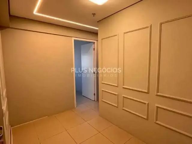 Ponto Comercial aluguel em Região Imediata de Sorocaba, Região Metropolitana de Sorocaba