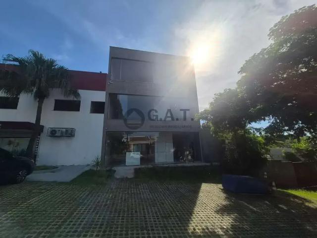 Ponto Comercial aluguel em Região Imediata de Sorocaba, Região Metropolitana de Sorocaba