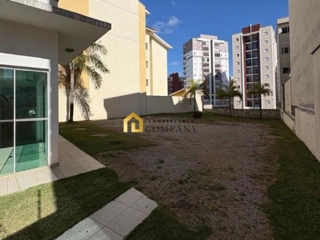Ponto Comercial aluguel em Sorocaba, Região Geográfica Intermediária de Sorocaba