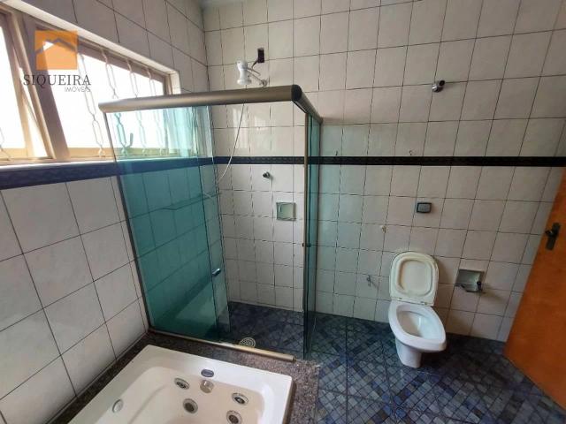 Ponto Comercial aluguel em Sorocaba