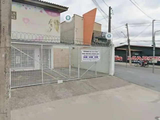 Ponto Comercial aluguel em Região Imediata de Sorocaba, Região Metropolitana de Sorocaba