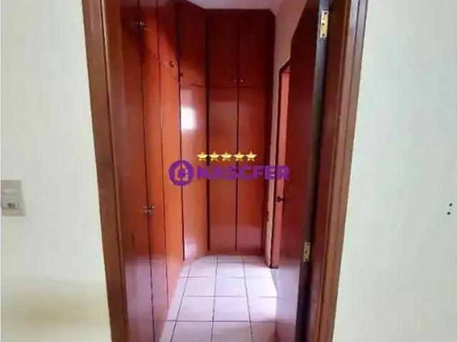 Ponto Comercial aluguel em Região Imediata de Sorocaba, Região Metropolitana de Sorocaba