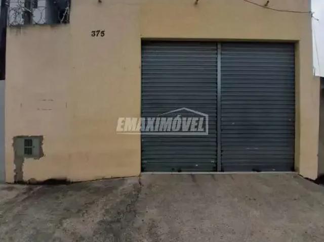 Ponto Comercial aluguel em Região Imediata de Sorocaba, Região Metropolitana de Sorocaba