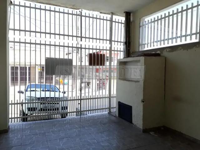 Ponto Comercial aluguel em Região Imediata de Sorocaba, Região Metropolitana de Sorocaba