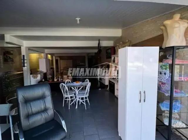 Ponto Comercial aluguel em Região Imediata de Sorocaba, Região Metropolitana de Sorocaba