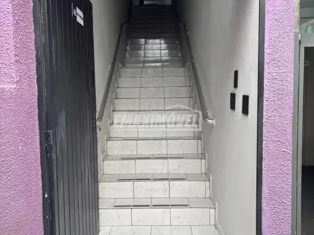 Ponto Comercial aluguel em Região Imediata de Sorocaba, Região Metropolitana de Sorocaba