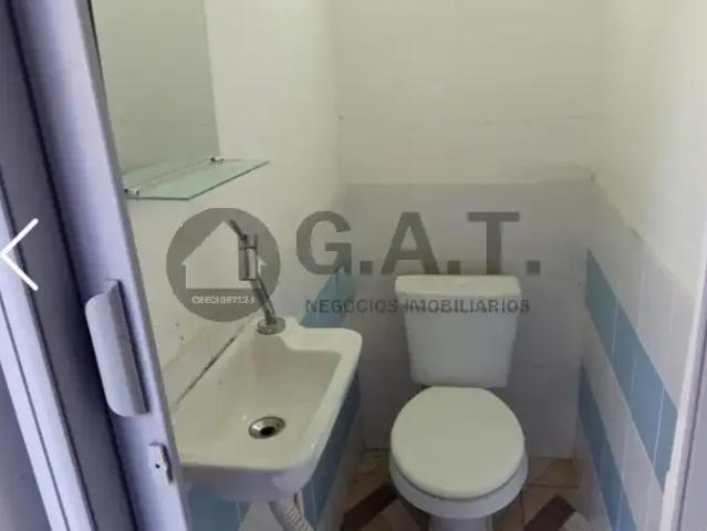 Ponto Comercial aluguel em Região Imediata de Sorocaba, Região Metropolitana de Sorocaba