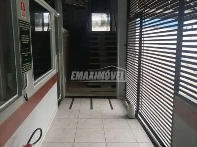 Ponto Comercial aluguel em Região Imediata de Sorocaba, Região Metropolitana de Sorocaba