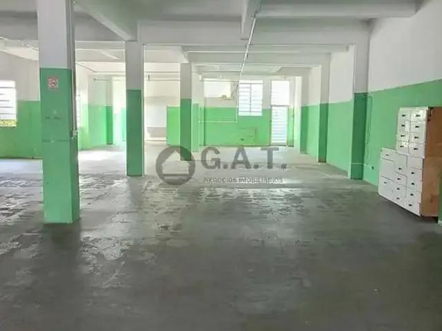 Ponto Comercial aluguel em Sorocaba
