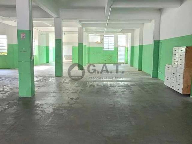 Ponto Comercial aluguel em Sorocaba