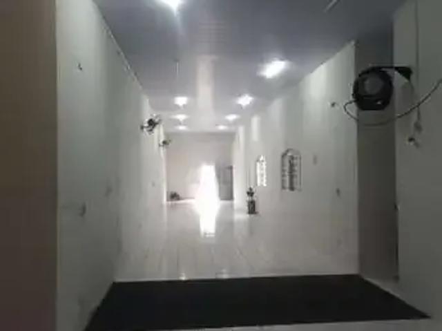 Ponto Comercial aluguel em Região Imediata de Sorocaba, Região Metropolitana de Sorocaba