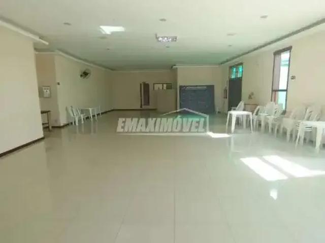 Ponto Comercial aluguel em Região Imediata de Sorocaba, Região Metropolitana de Sorocaba