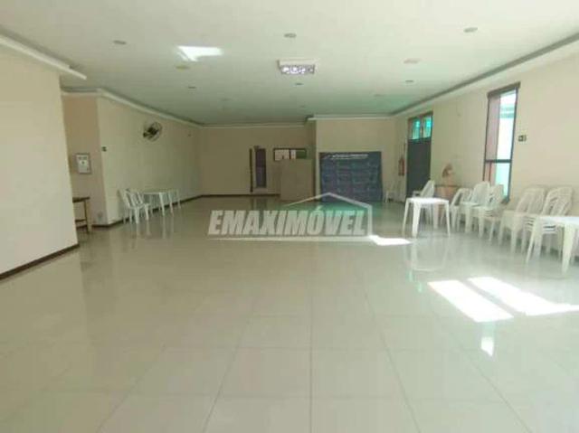 Ponto Comercial aluguel em Sorocaba