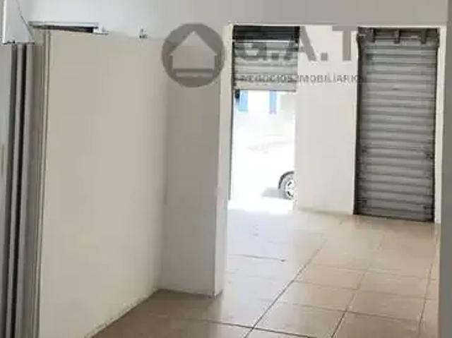 Ponto Comercial aluguel em Região Imediata de Sorocaba, Região Metropolitana de Sorocaba
