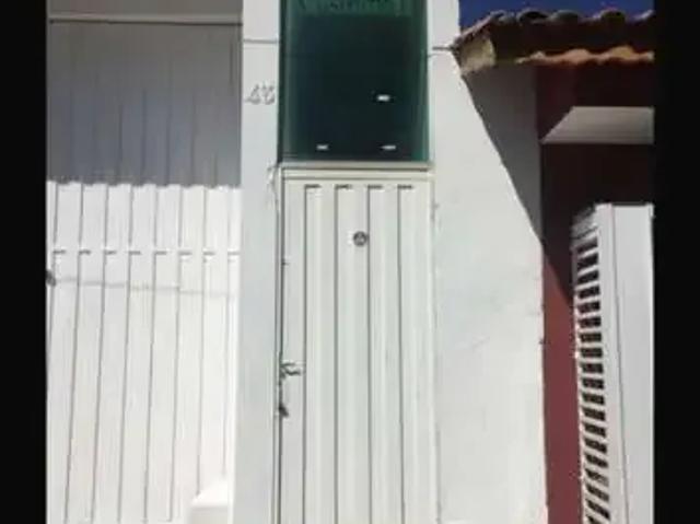 Ponto Comercial aluguel em Sorocaba