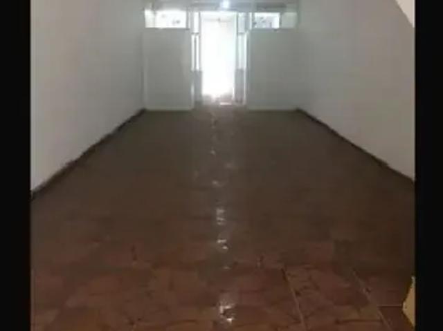 Ponto Comercial aluguel em Região Imediata de Sorocaba, Região Metropolitana de Sorocaba