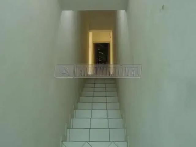 Ponto Comercial aluguel em Região Imediata de Sorocaba, Região Metropolitana de Sorocaba