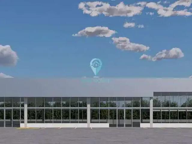 Ponto Comercial aluguel em Região Imediata de Sorocaba, Região Metropolitana de Sorocaba