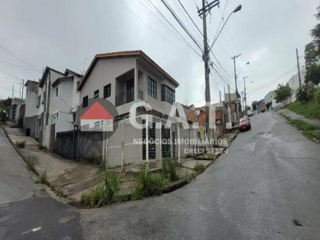 Ponto Comercial aluguel em Região Imediata de Sorocaba, Região Metropolitana de Sorocaba