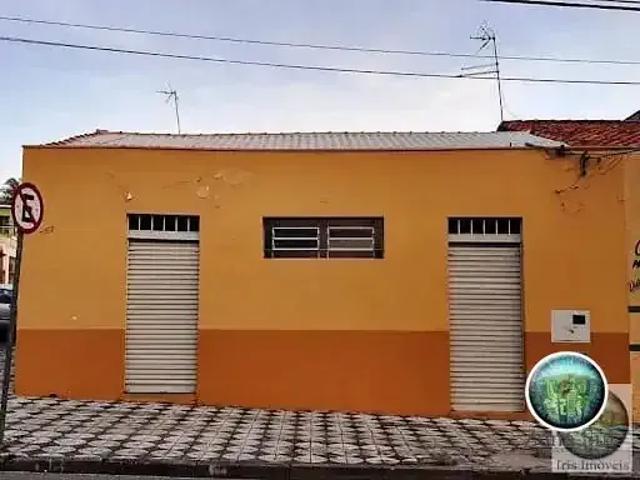 Ponto Comercial aluguel em Região Imediata de Sorocaba, Região Metropolitana de Sorocaba