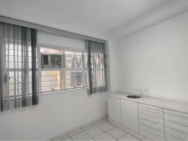 Ponto Comercial aluguel em Região Imediata de Sorocaba, Região Metropolitana de Sorocaba