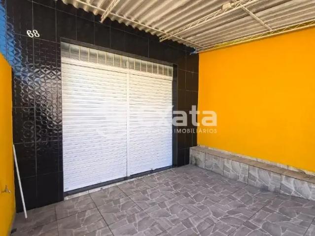 Ponto Comercial aluguel em Região Imediata de Sorocaba, Região Metropolitana de Sorocaba