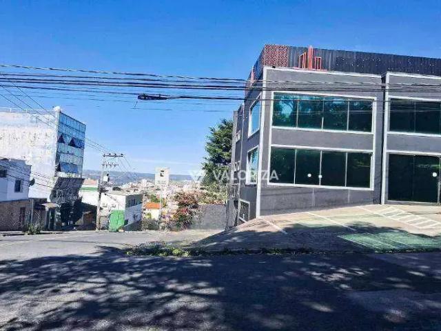 Ponto Comercial aluguel em Região Imediata de Sorocaba, Região Metropolitana de Sorocaba