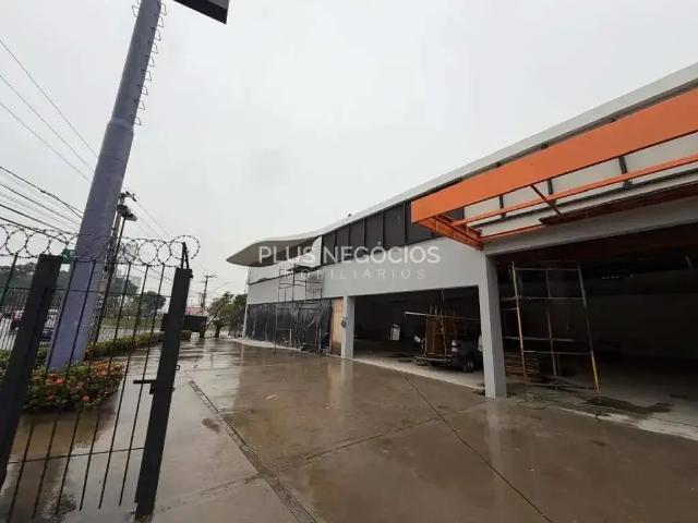 Ponto Comercial aluguel em Região Imediata de Sorocaba, Região Metropolitana de Sorocaba