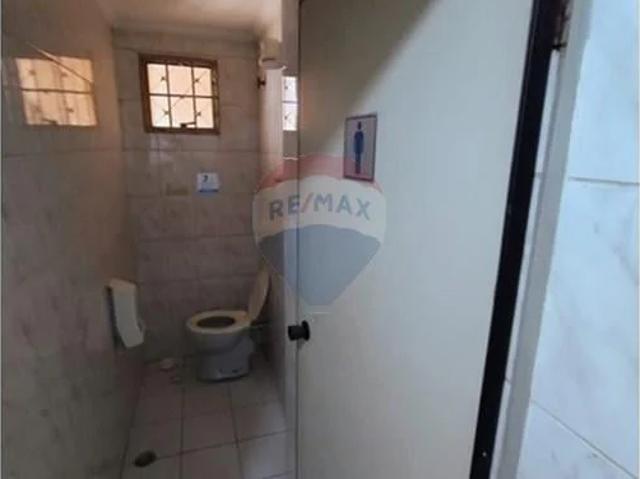 Ponto Comercial aluguel em Região Imediata de Sorocaba, Região Metropolitana de Sorocaba