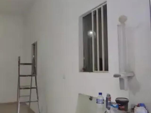 Ponto Comercial aluguel em Região Imediata de Sorocaba, Região Metropolitana de Sorocaba