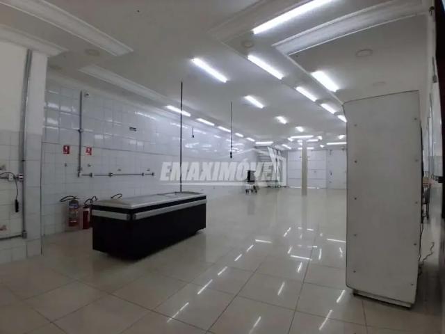 Ponto Comercial aluguel em Região Imediata de Sorocaba, Região Metropolitana de Sorocaba