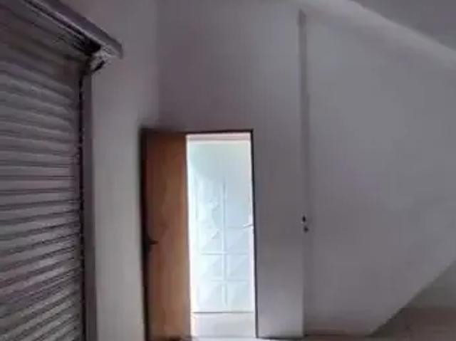 Ponto Comercial aluguel em Região Imediata de Sorocaba, Região Metropolitana de Sorocaba