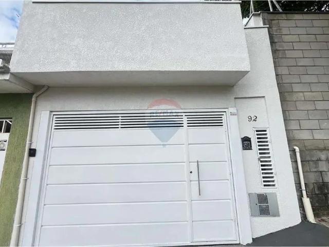 Ponto Comercial aluguel em Região Imediata de Sorocaba, Região Metropolitana de Sorocaba