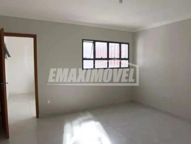 Ponto Comercial aluguel em Sorocaba