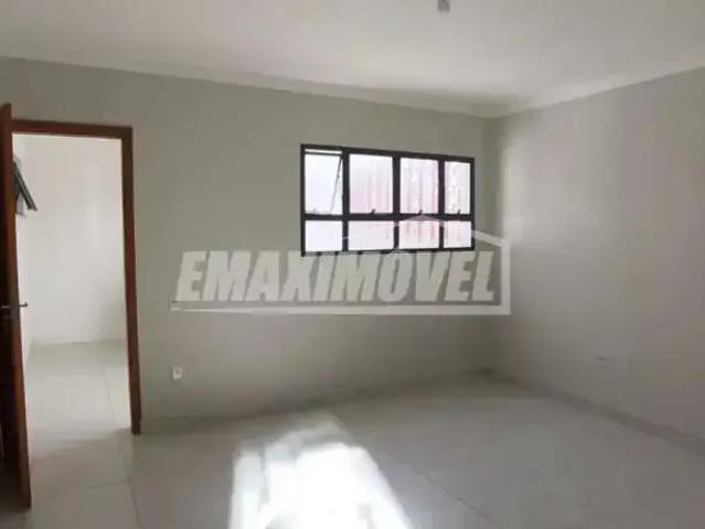 Ponto Comercial aluguel em Região Imediata de Sorocaba, Região Metropolitana de Sorocaba