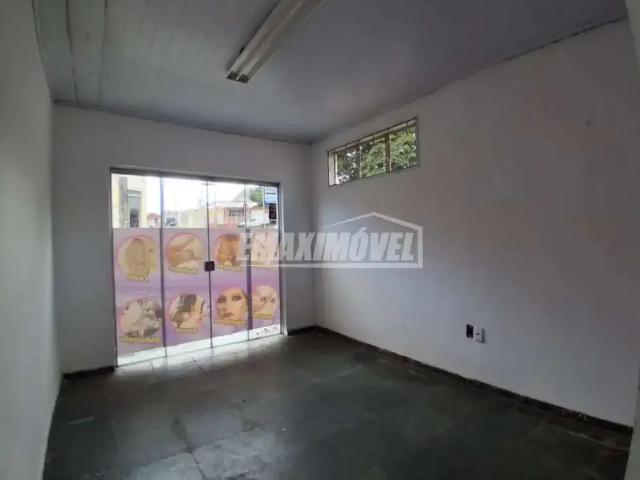 Ponto Comercial aluguel em Região Imediata de Sorocaba, Região Metropolitana de Sorocaba